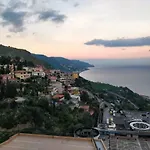 Sea View * Таормина