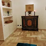 Апартаменты Sea View