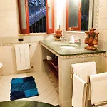 Sea View Апартаменты