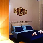 Апартаменты Sea View *